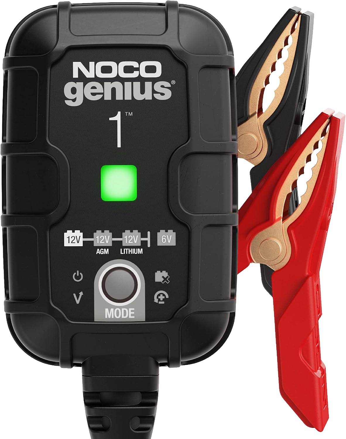 Noco Genius1