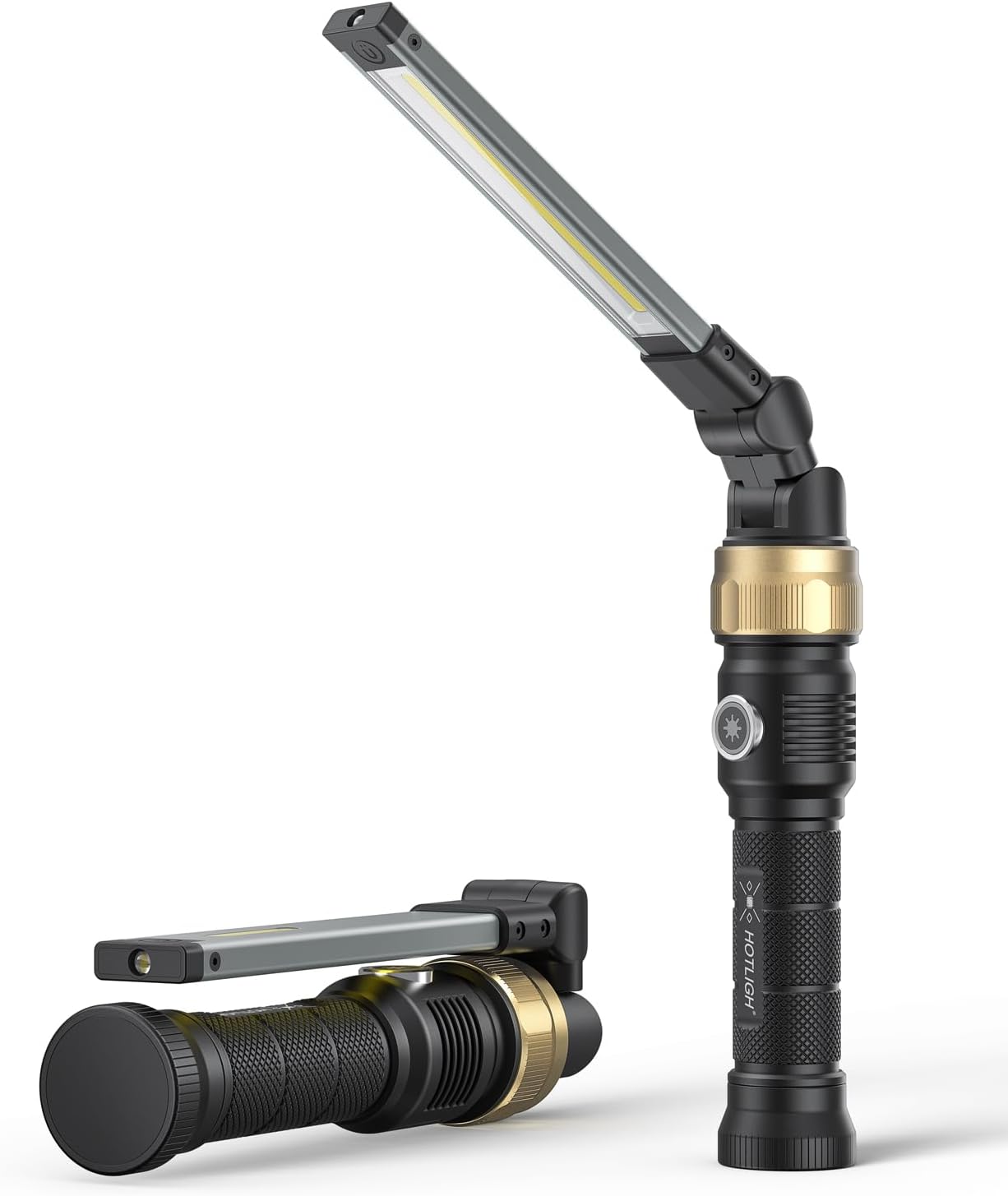 Hotligh Rechargeable Work Light