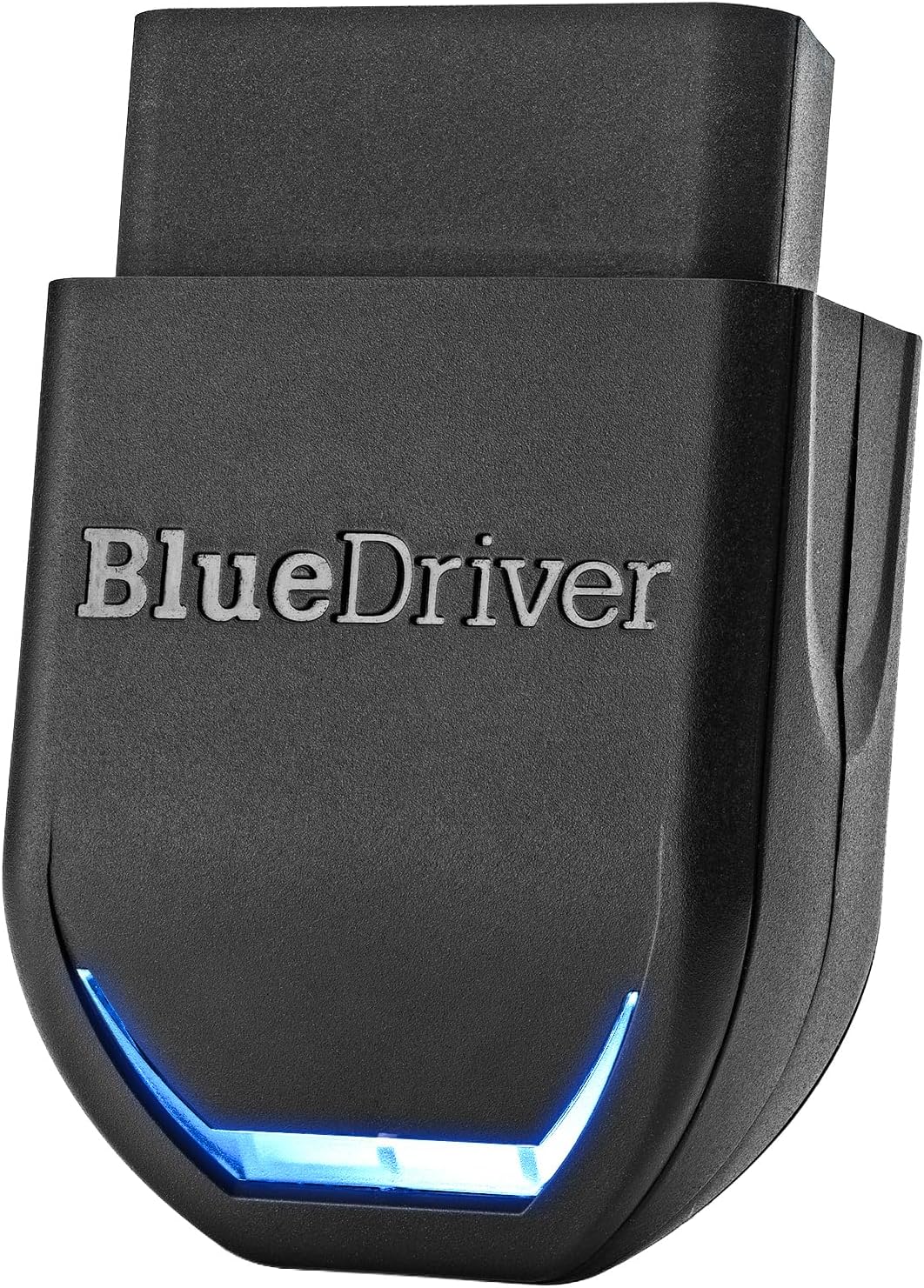 Best OBD2 Scanners for Home Mechanics of 2026