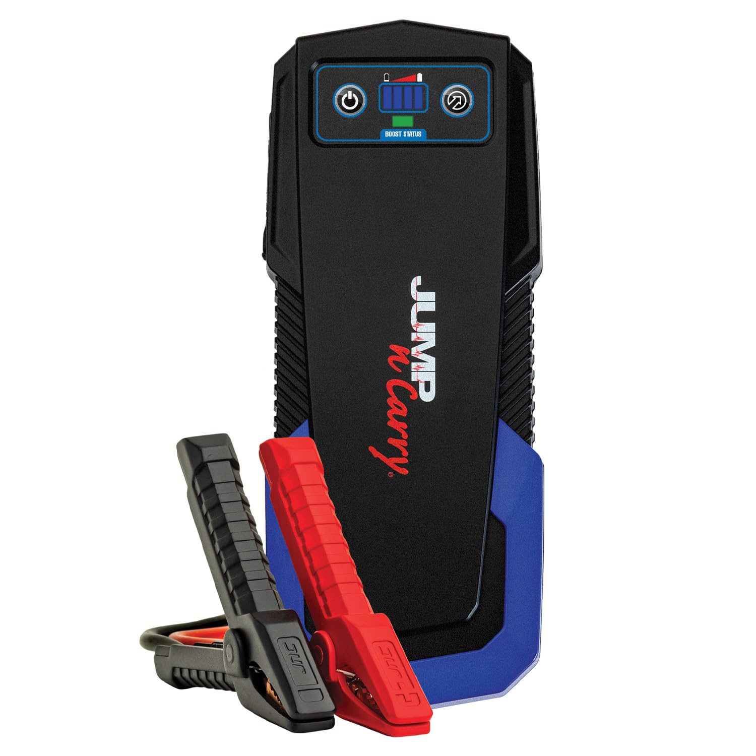 Clore Jump-N-Carry JNC325 portable jump starter