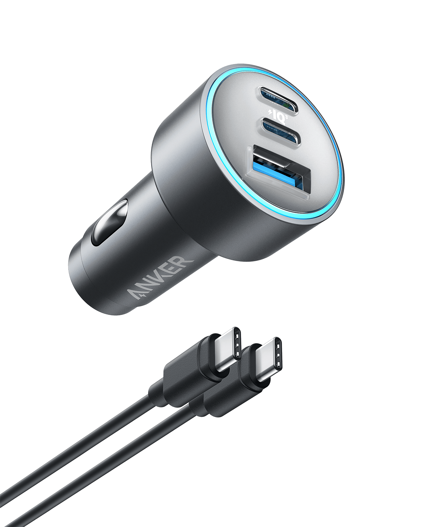 Best USB-C Car Chargers of 2026