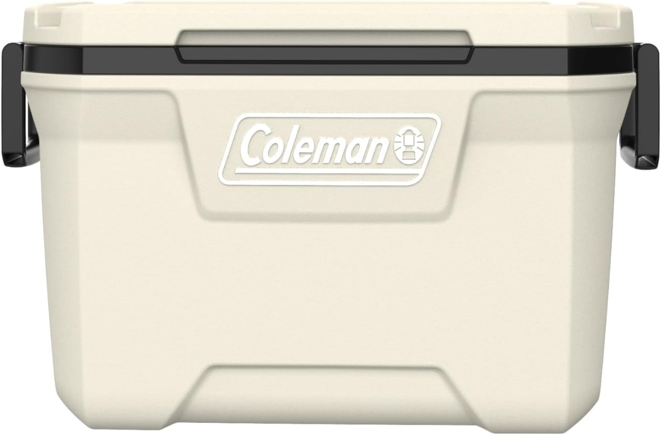 Coleman Classic Series Portable Cooler