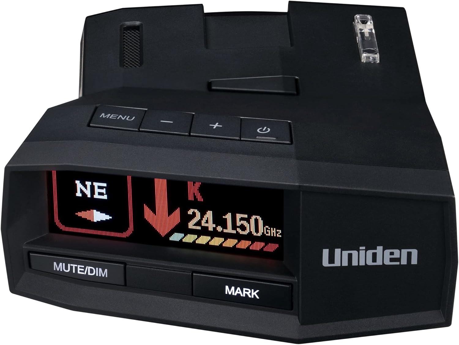 Best Radar Detectors of 2026