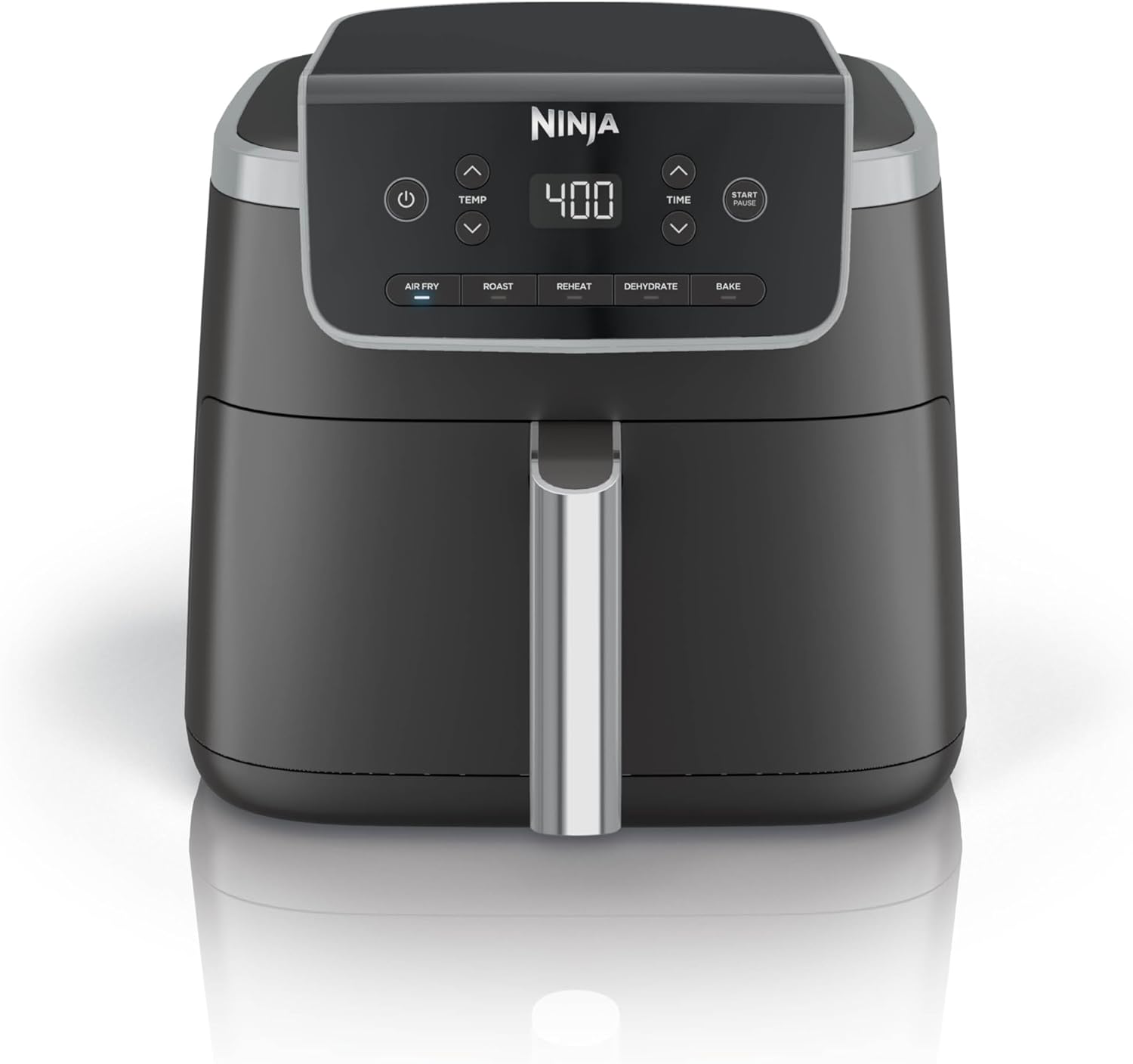 Ninja 5-Qt Air Fryer